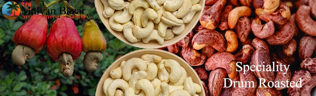 banner-scroll-6