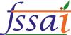 fssai fssai